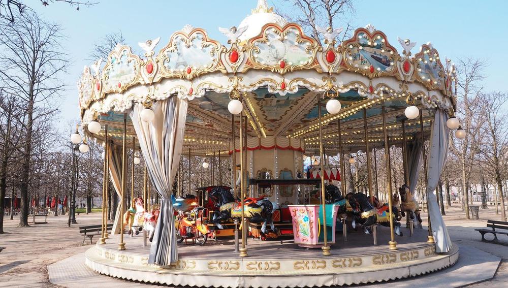 Fête de la Saint-Pierre