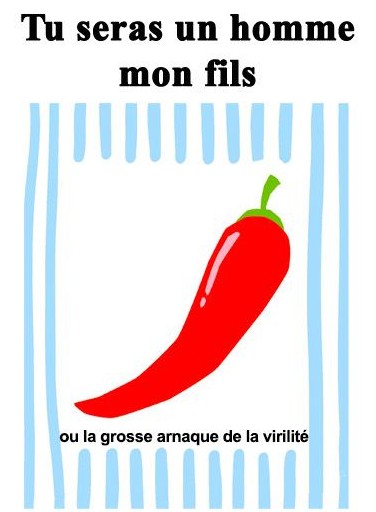 Média additionnel 1