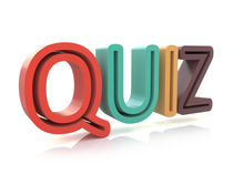 Jeu quizz culturel_Veauche