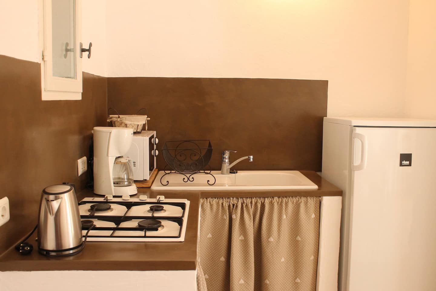 Au Bres Dis Aupiho - photo 3