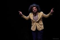 ZONE CRITIQUE - LE VIVANT