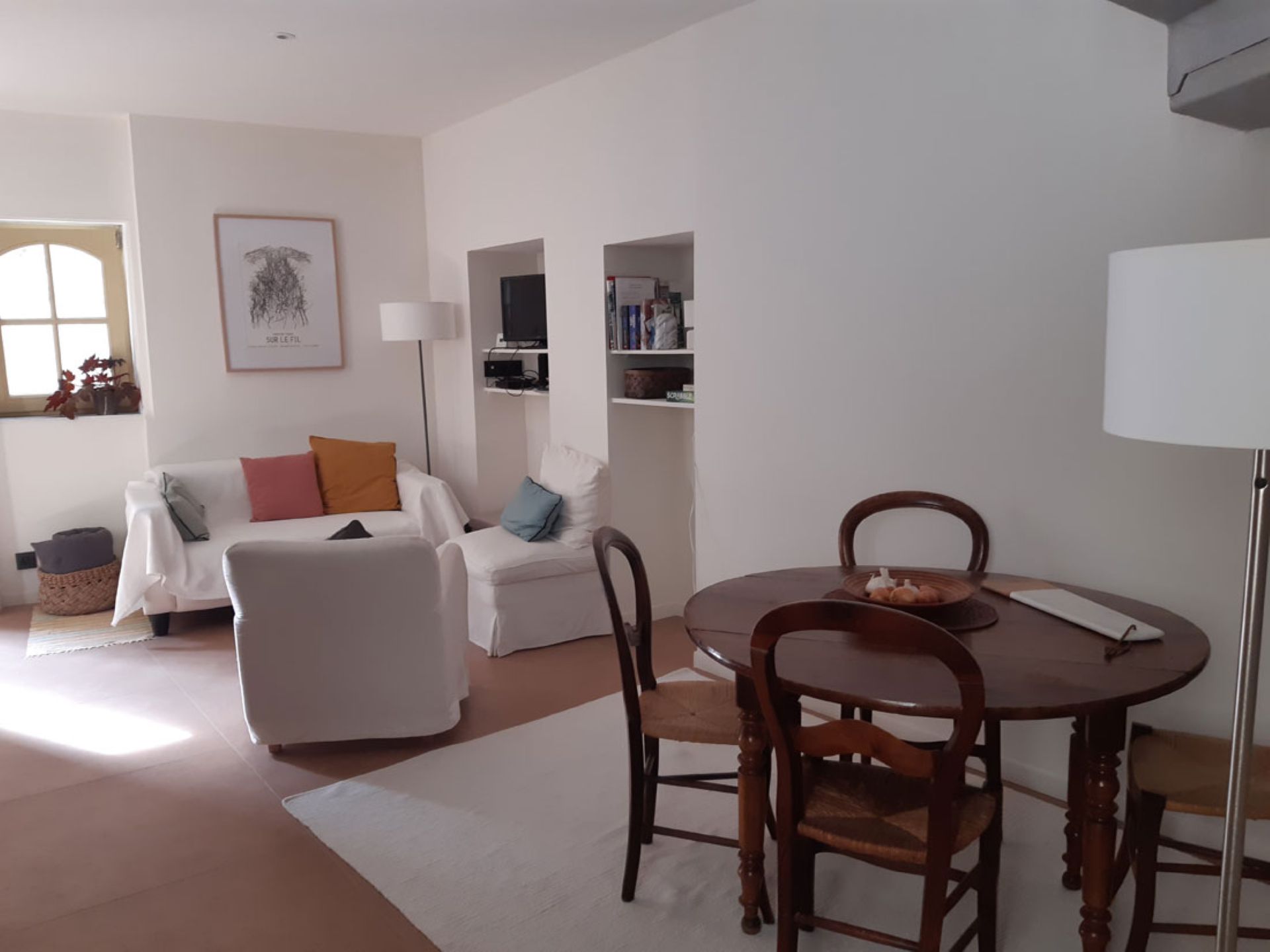 Maison Jollion, Boulbon - photo 4