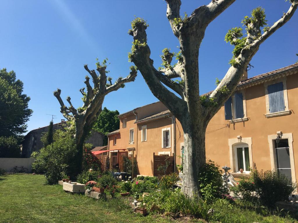 Le Nathakassou, Cabannes - photo 22