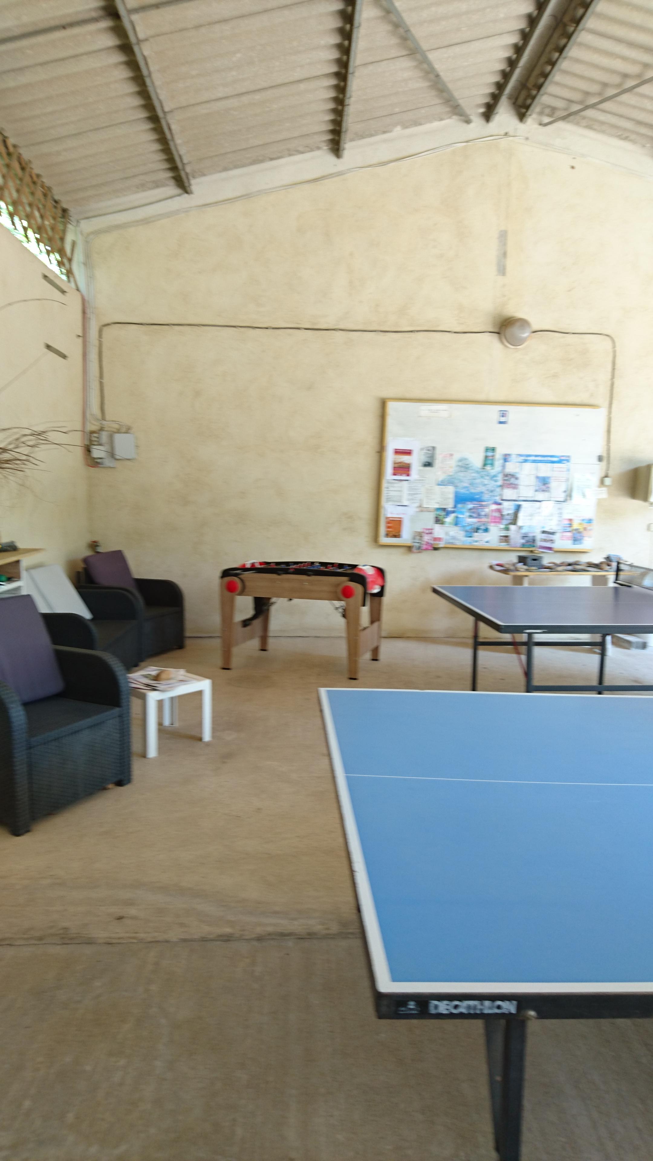 Talma - 45m2 - 3 personnes, Arles - photo 30