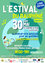 Affiche_EDD2026