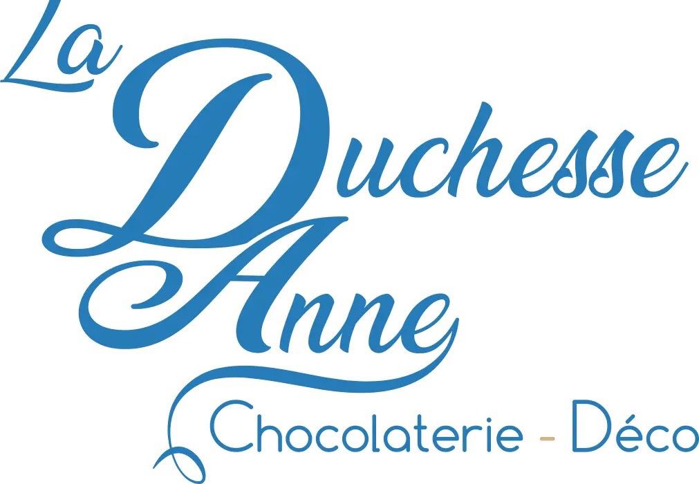La Duchesse Anne