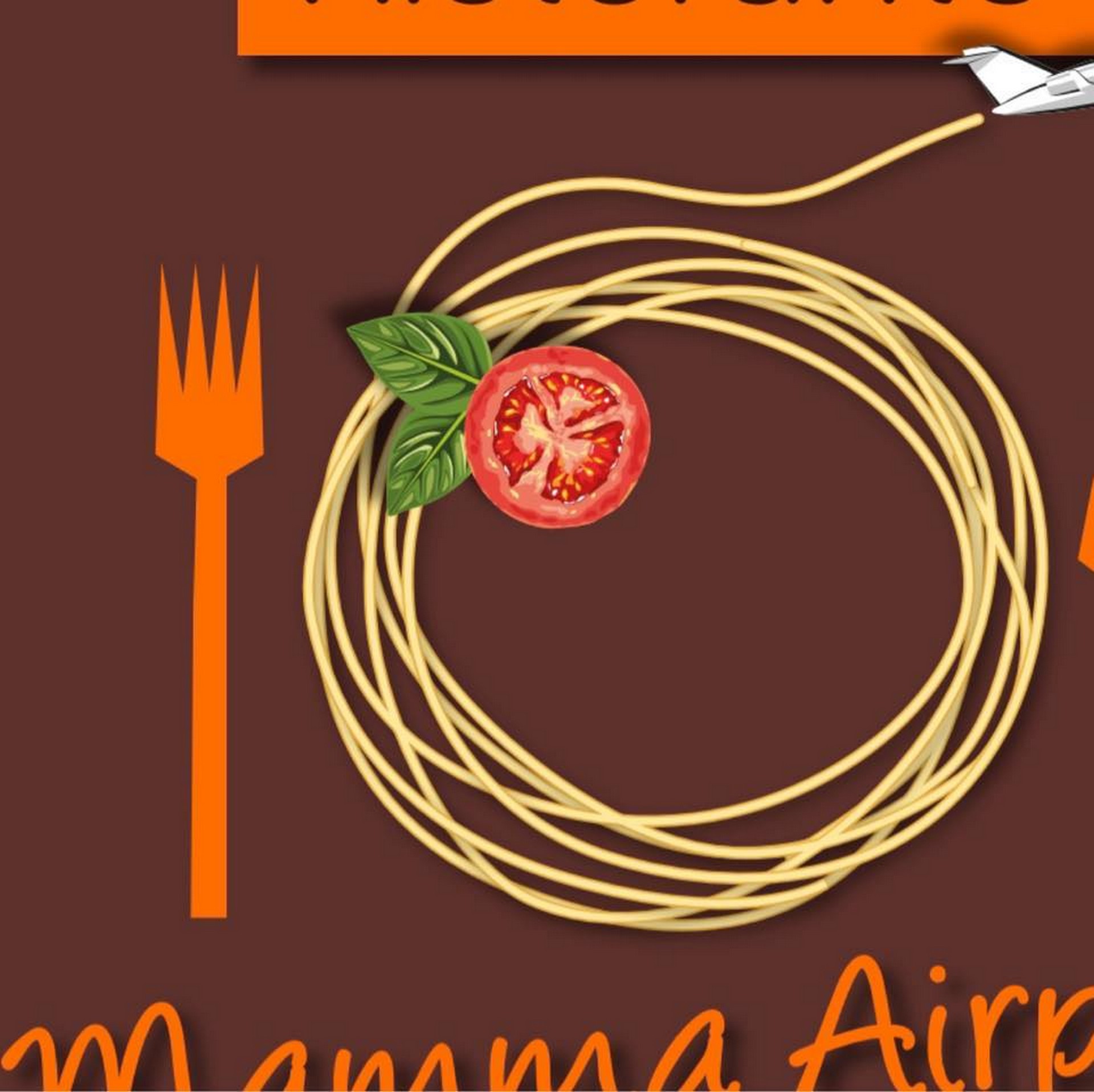 Restaurant Mamma Mia