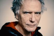 Jazz'Alp Emmanuel Bex Quartet_Alpe Du Grand Serre