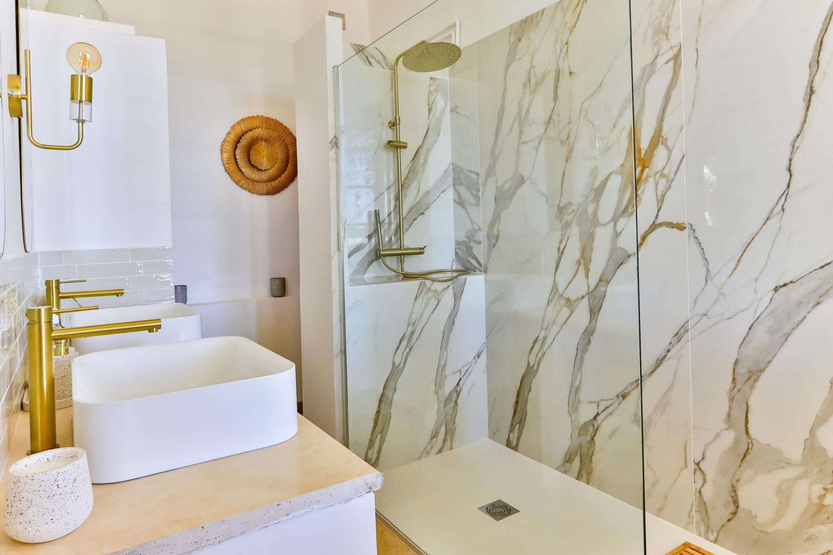 La Villa Montel, Graveson - photo 18