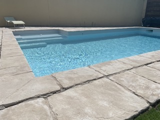 Maison des TEHERE, Istres - photo 4