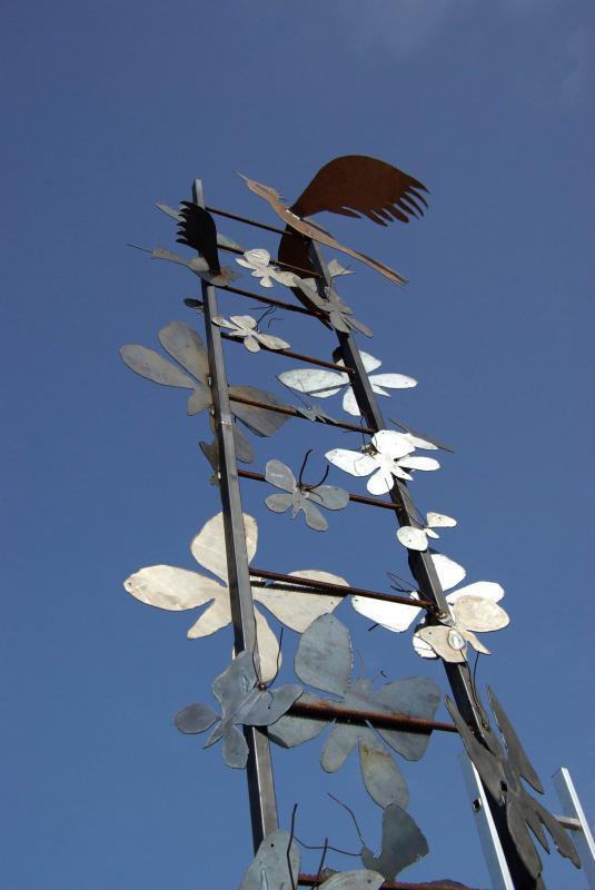 Mas des Figues, Saint-Rémy-de-Provence - photo 87