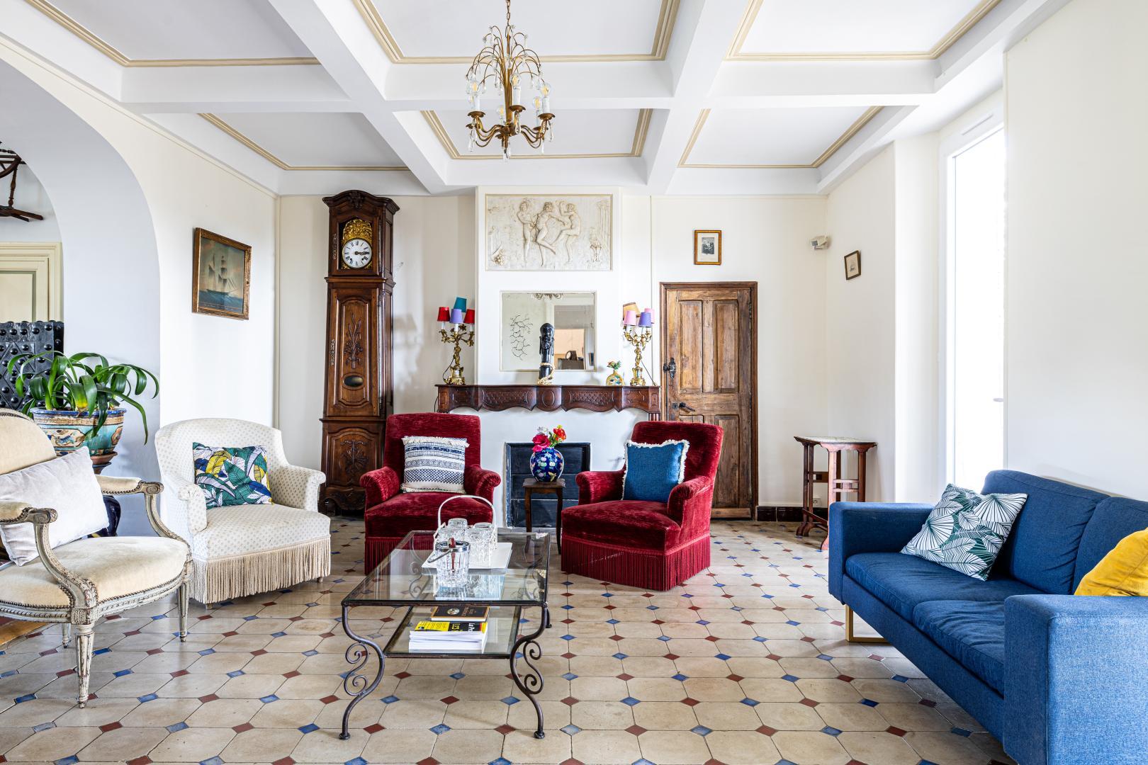 Le Domaine de l'Aube, Saint-Marc-Jaumegarde - photo 4