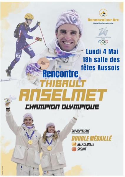Image Média (54)