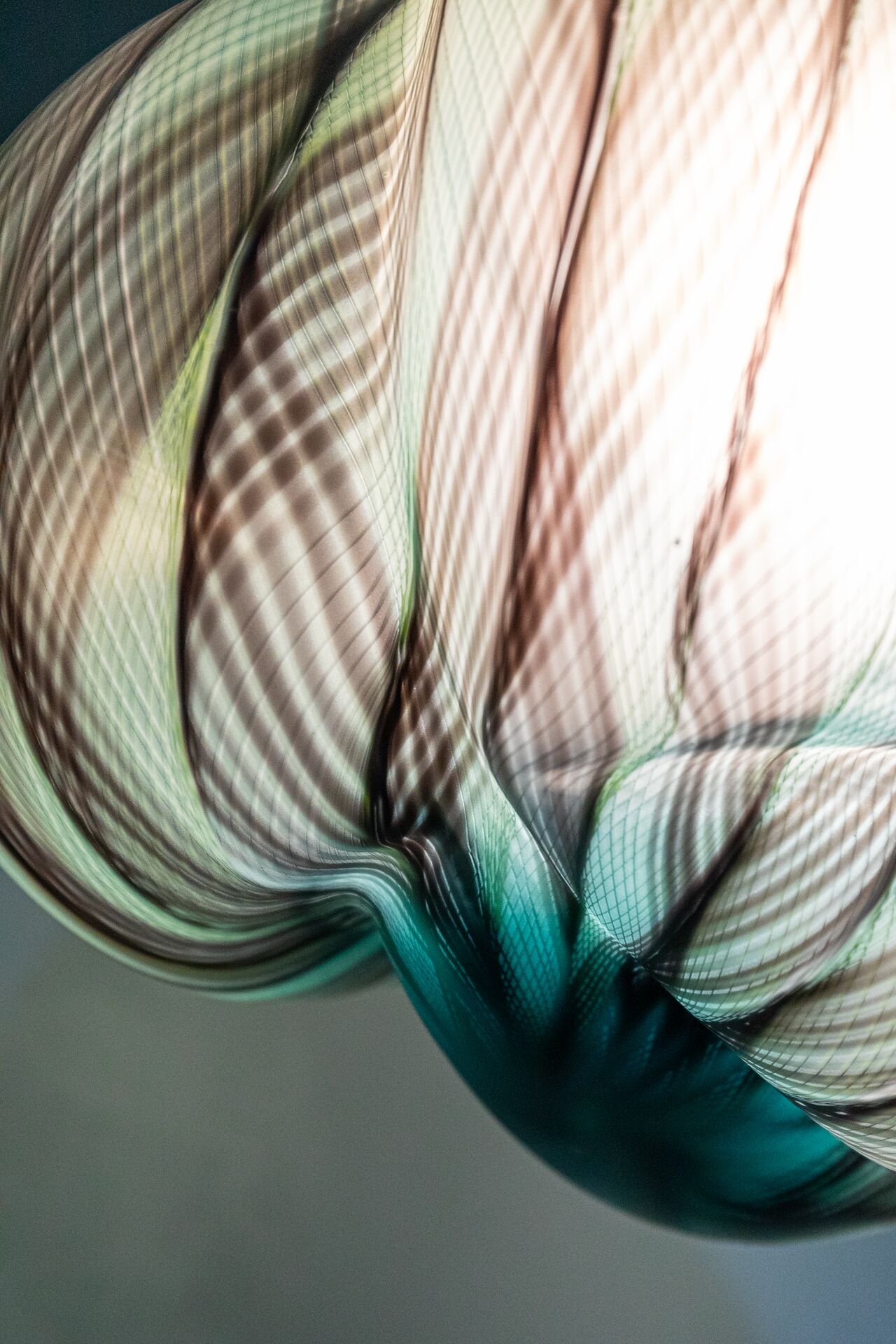 Photo Digital-201009_LMA_HDC_DETAILS_ADRIANDEWEERDT-2