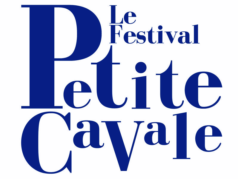 Le Festival Petite Cavale Du 25 au 26 mai 2024