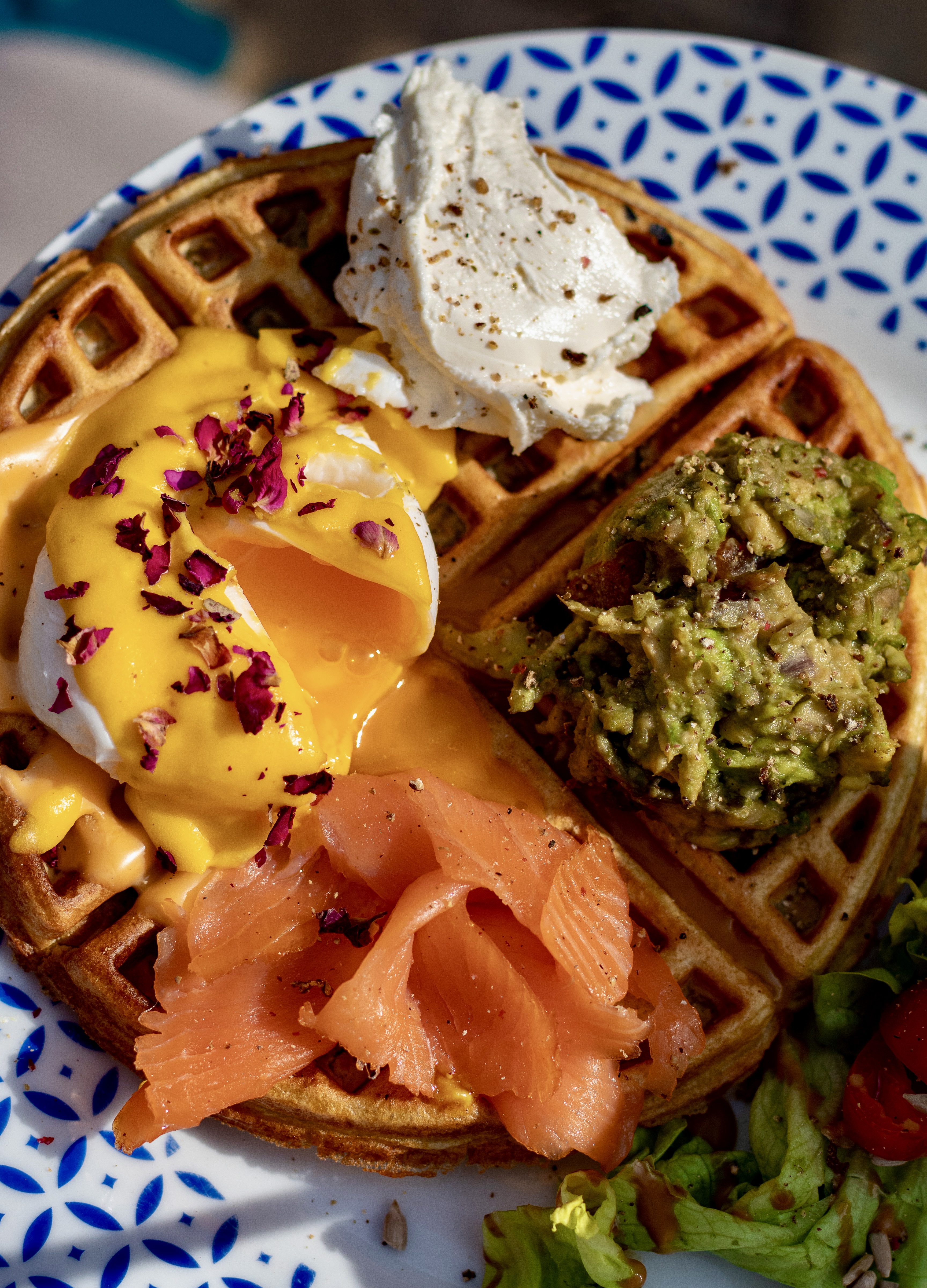 Brunch'Aila - photo 2