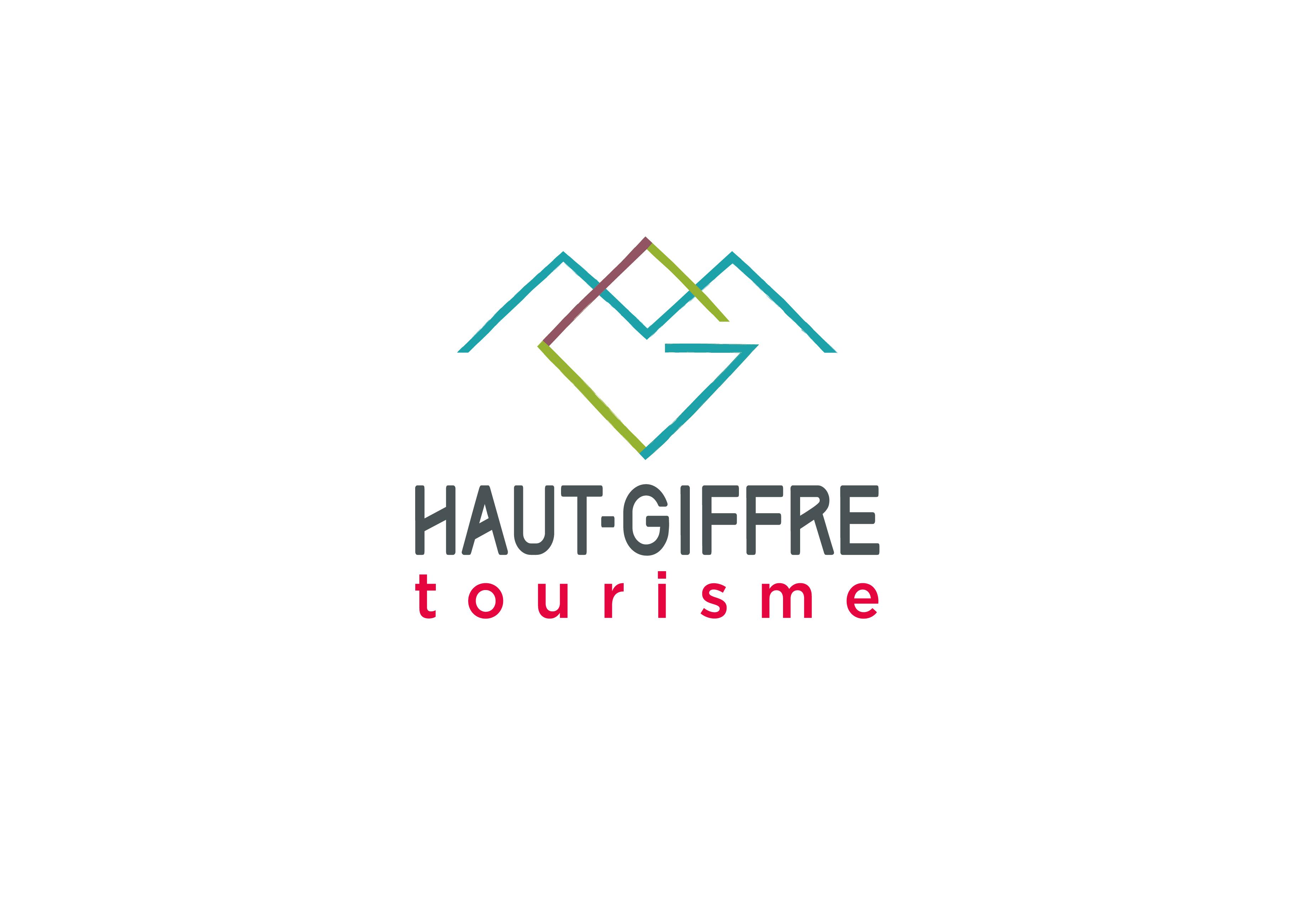 logo HAUTGIFFRE cmjn-01