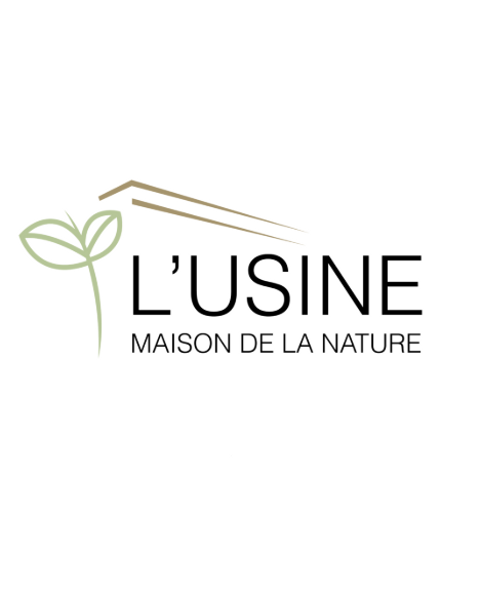 Cavalaire-Sur-Mer : Avril en Famille: Ateliers de la Maison de la Nature