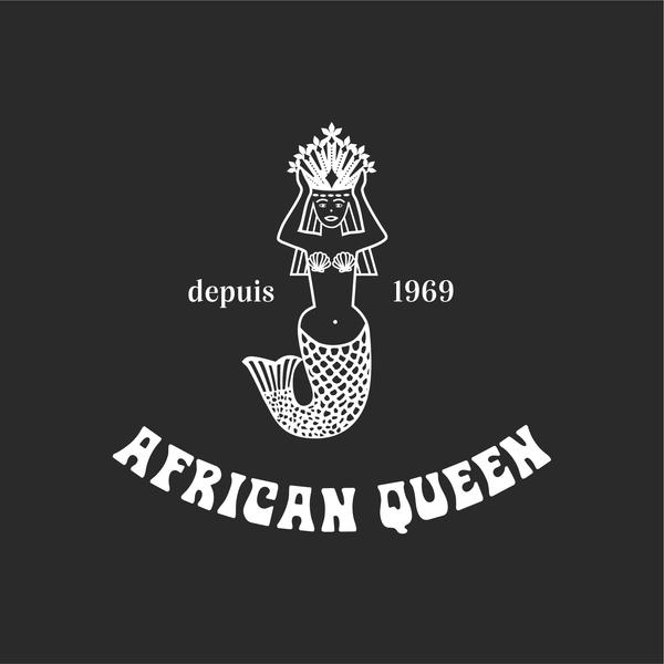http://African%20Queen