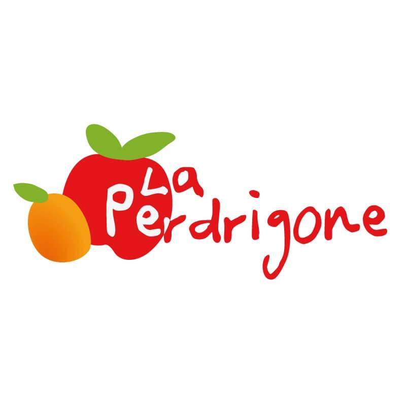 La Perdrigone