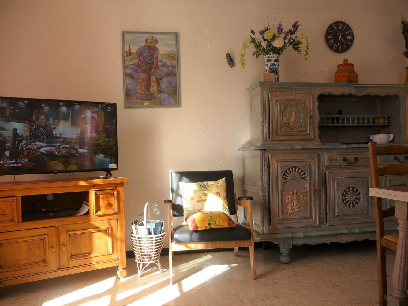 L'Olivade, Eyragues - photo 6