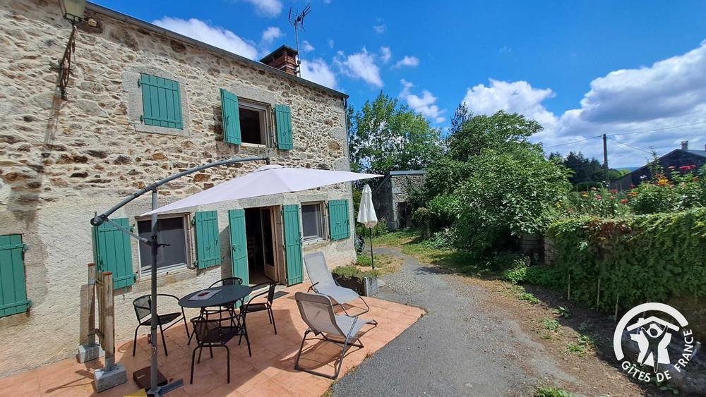G224 - Guyor - Le Bez - Terrasse