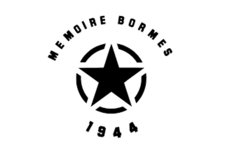 Mémoire Bormes 1944