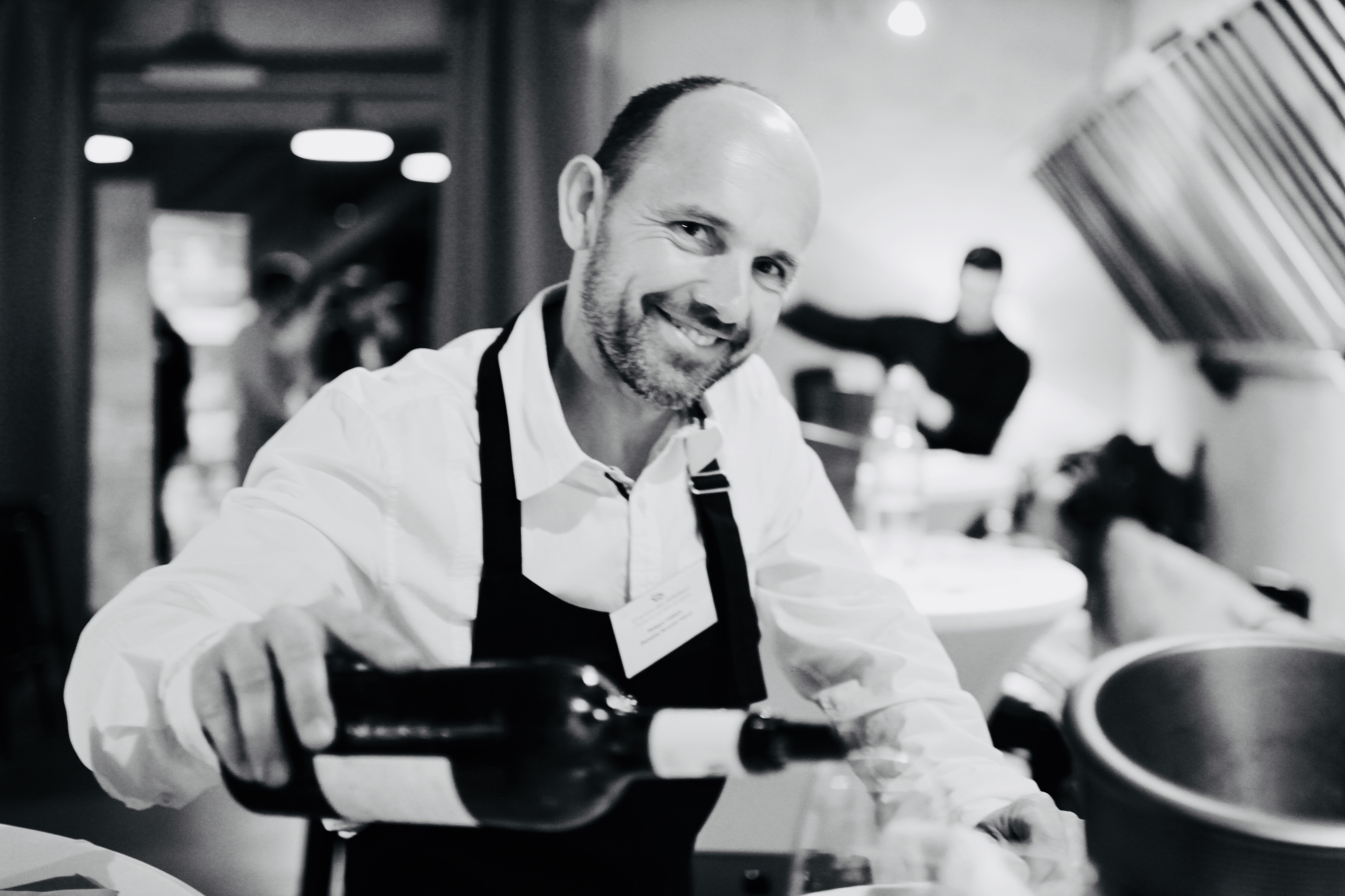 Domaine Bonetto-Fabrol