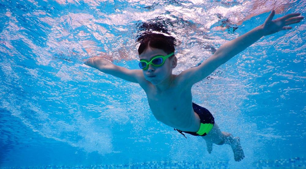Association - USB Marsouin Natation_Seyne