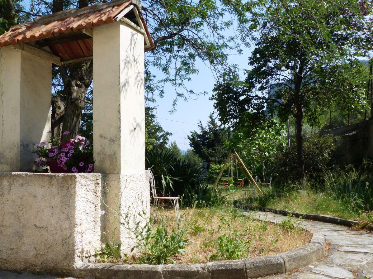 Tournesol, Cadolive - photo 15