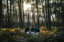 Concert - Boulevard des Airs au Fil_Saint-Étienne