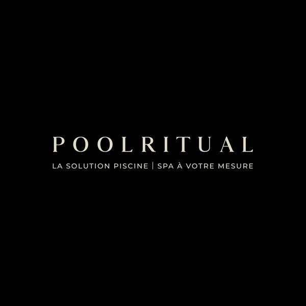 Poolritual Cavalaire