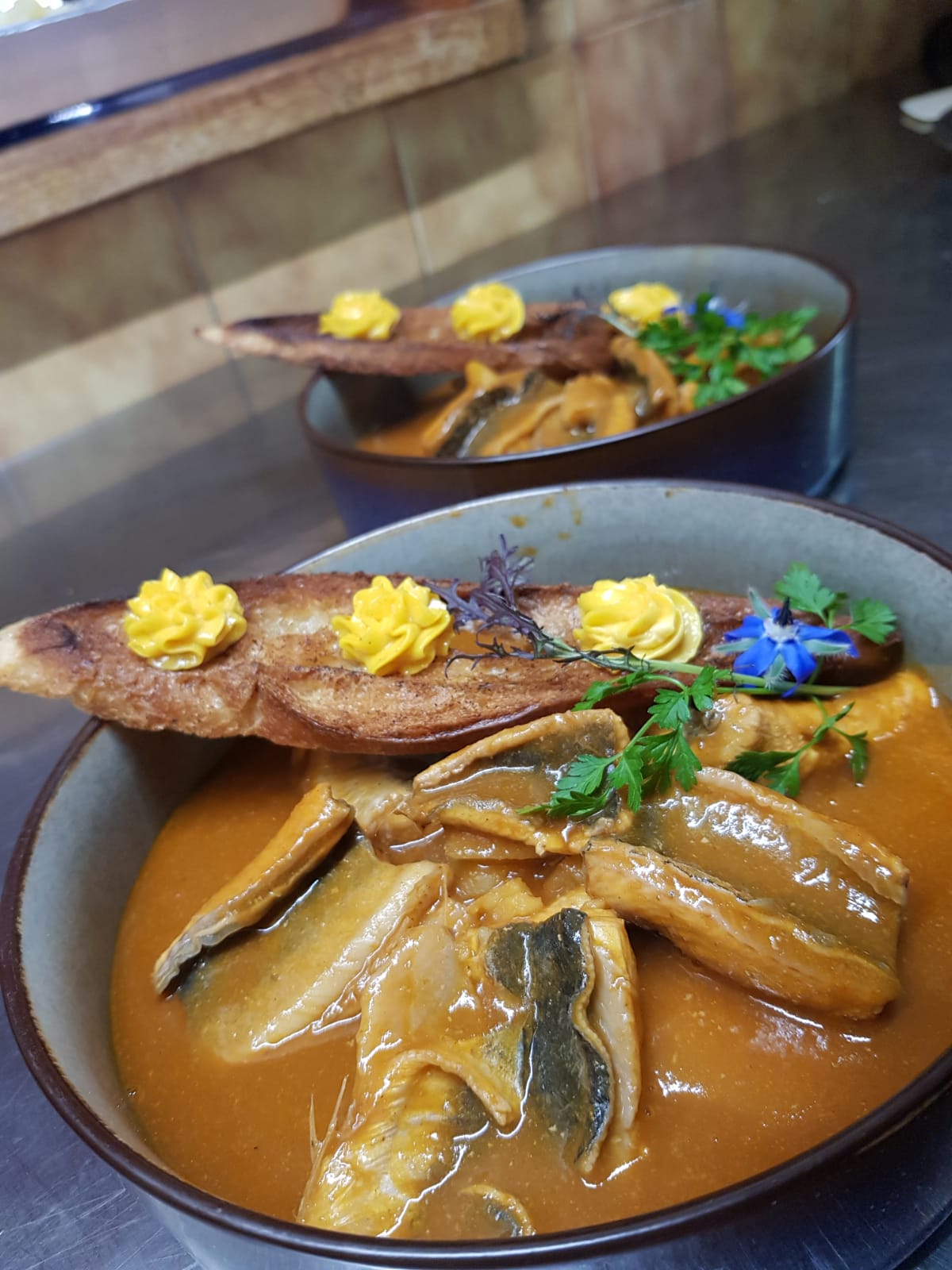 3742659babbaf6049eed