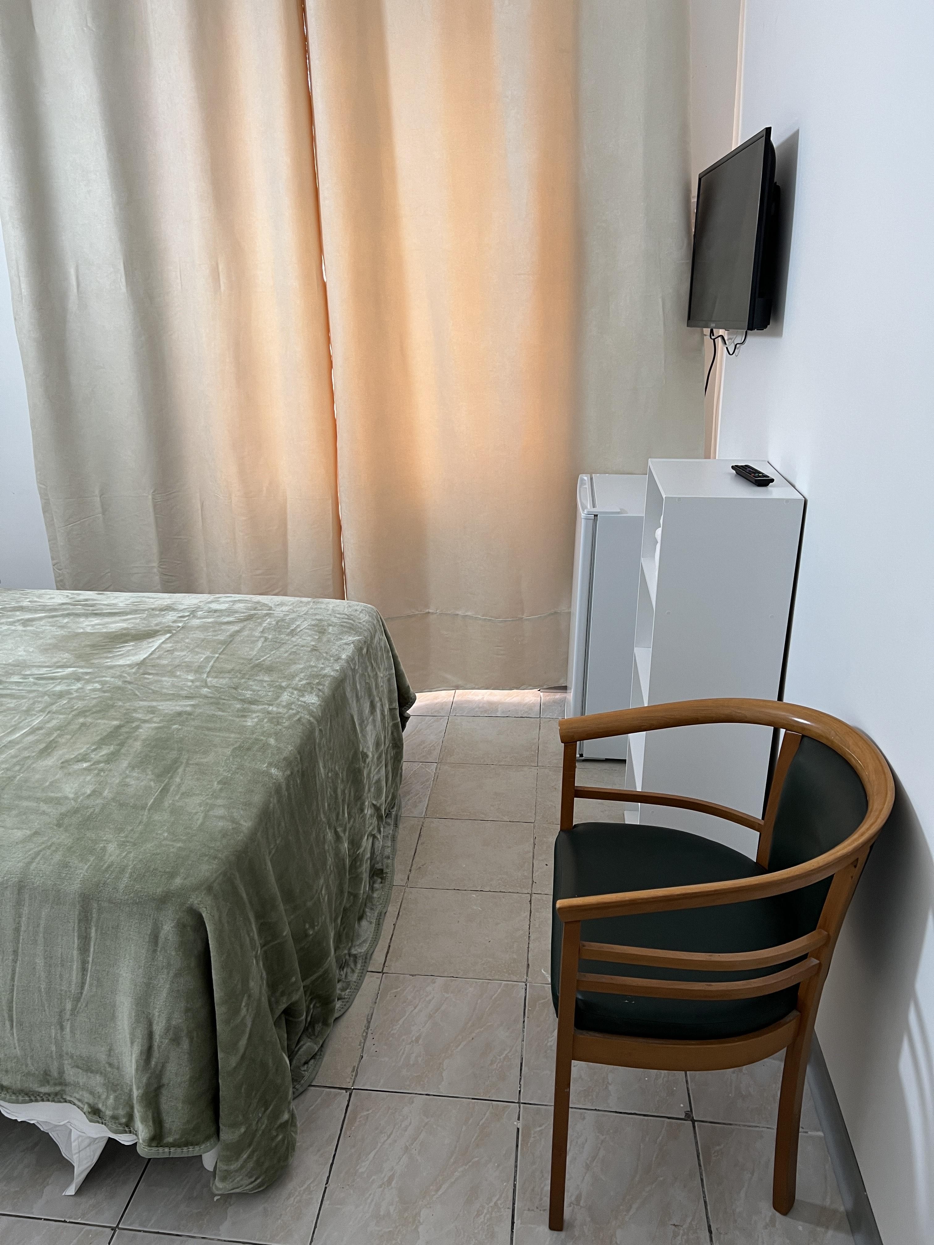 Hôtel Relax, Marseille 1er Arrondissement - photo 2