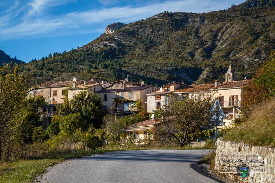 Rendez-vous Pays d'art et d'histoire