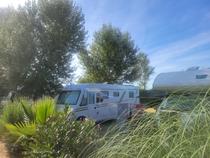 dd1c1a66b24024f766da dd1c1a66b24024f766da