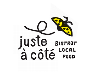 Bistrot Juste à côté