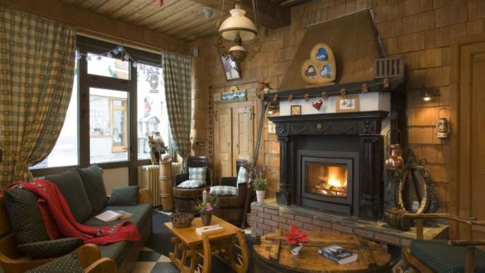 Hôtel de l'Union_Lullin