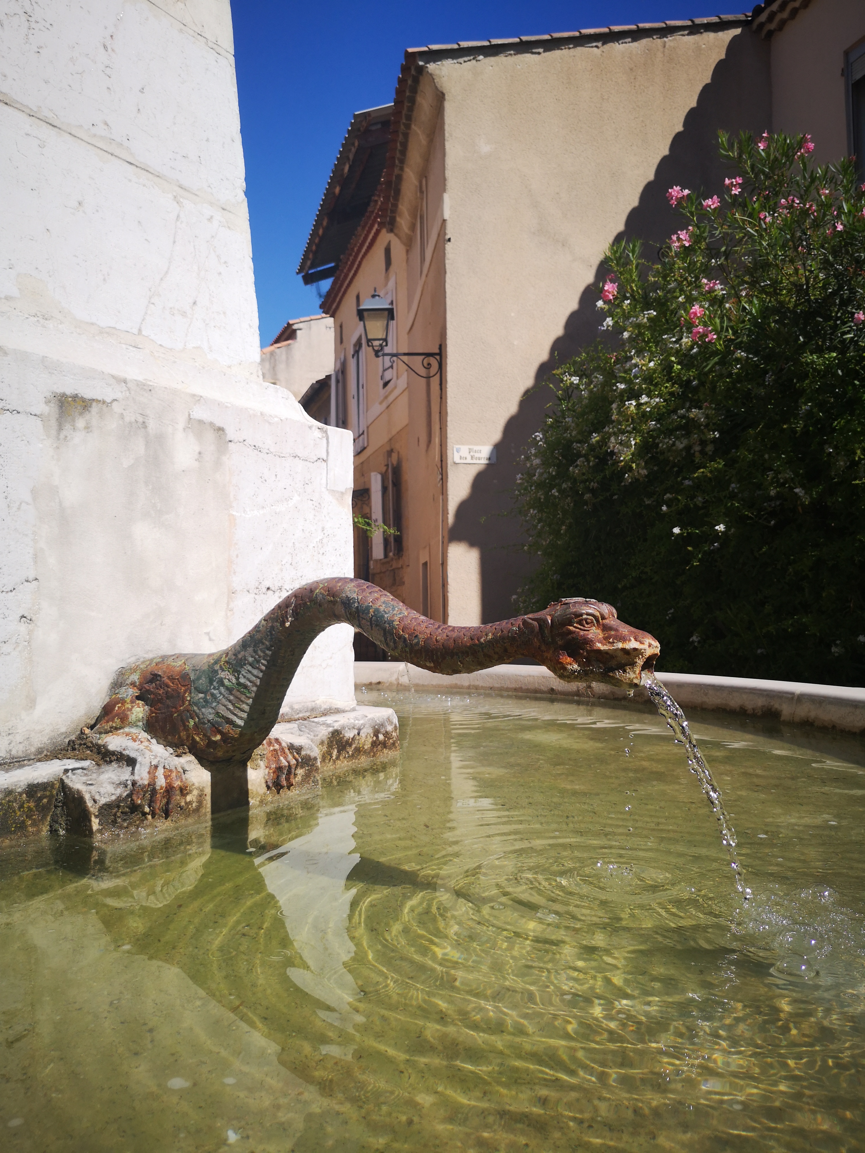 Balade Sonore Moyenâgeuse - photo 2