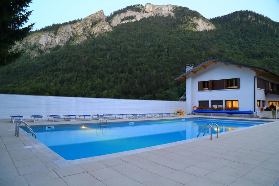 Image rando-et-balneo-piscine
