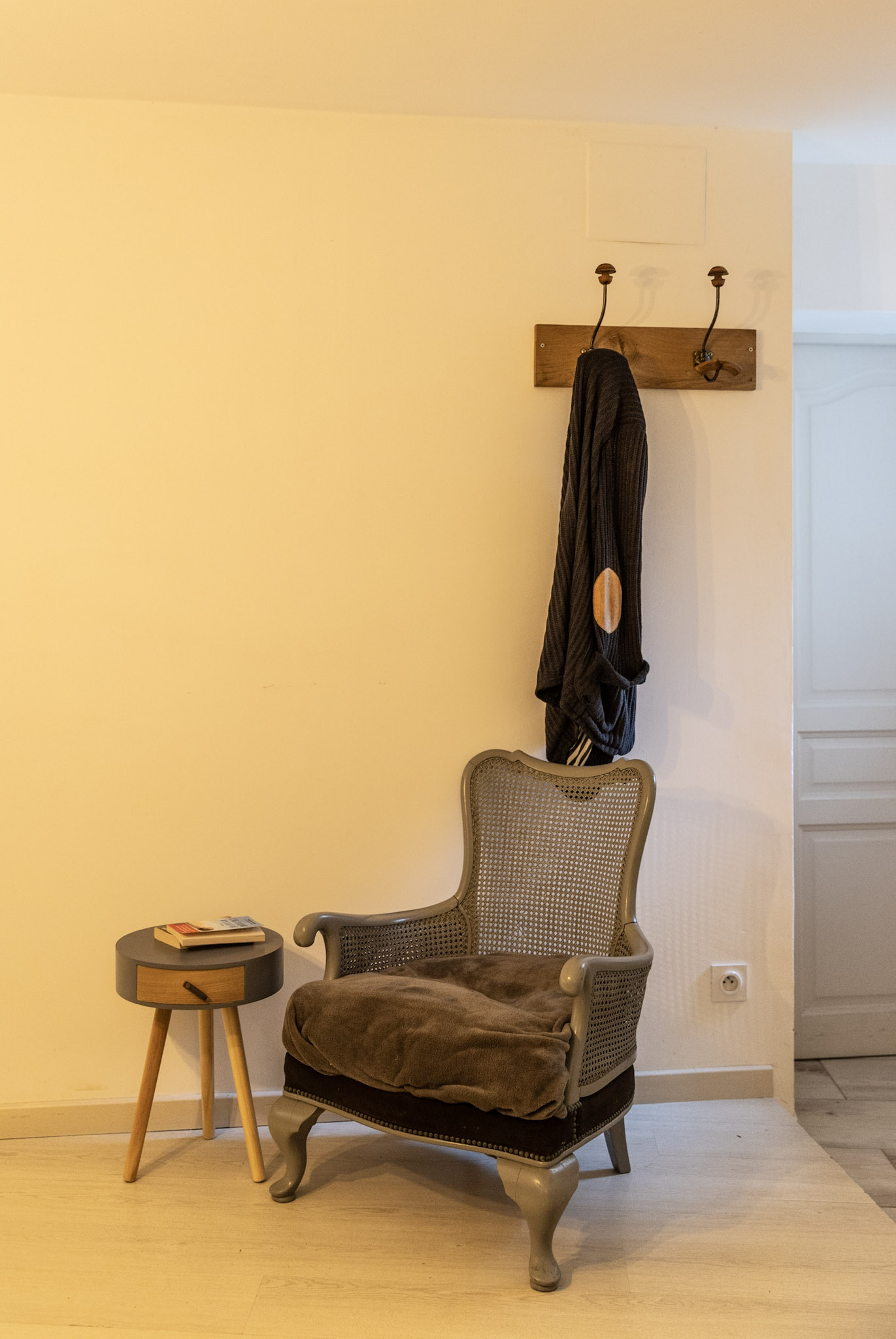 Instant en Provence La Gardian, Eyragues - photo 17