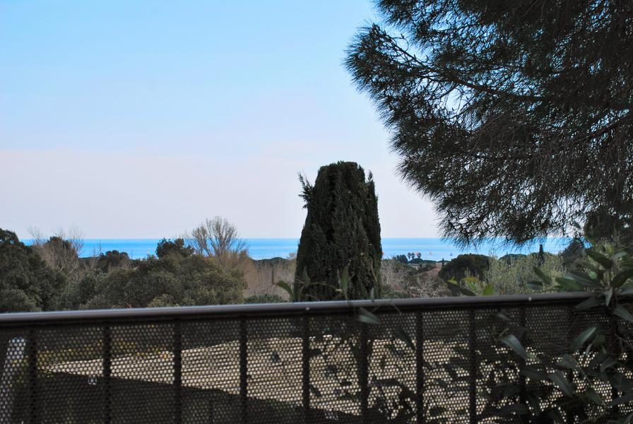 Meunier Céline et Sylvain (Appt 2)_Cavalaire-sur-Mer