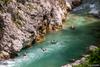 Raft Session_Castellane