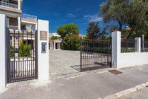 Villa Velvet - Villeneuve-Loubet