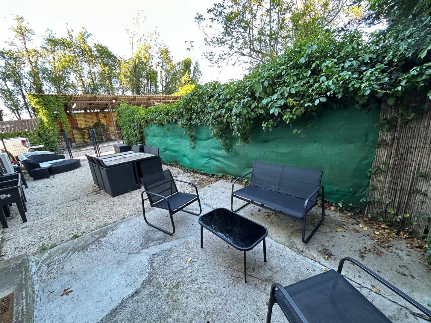 Le Mazet d'Andrée, Mollégès - photo 15