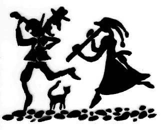 Image illustrative