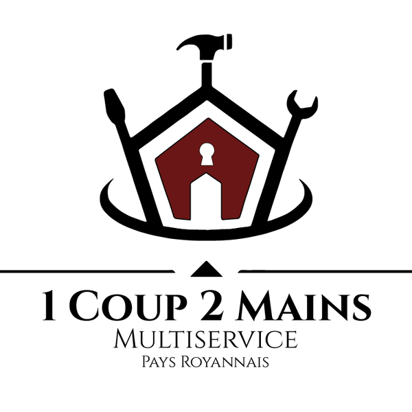 1 Coup 2 Mains