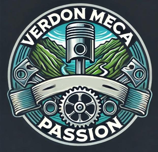 Verdon Méca Passion_Castellane