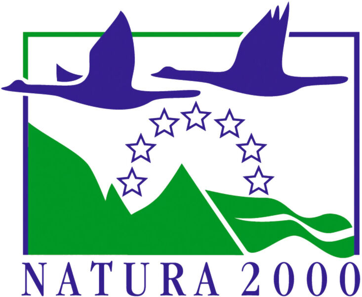 Natura 2000 - Haute Romanche - La Grave