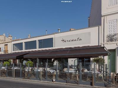 La Serenata, Marseille 8e Arrondissement - photo 4